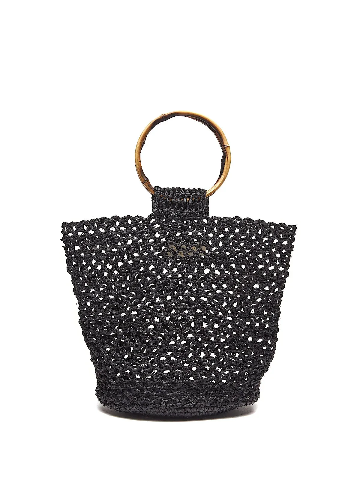 Willow Handbag