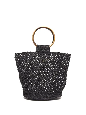 Willow Handbag