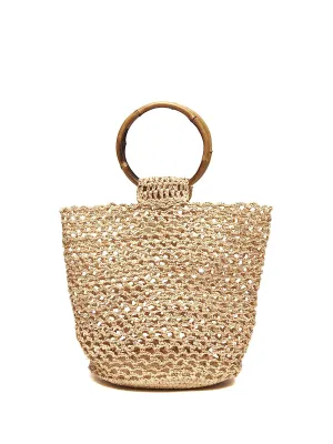 Willow Handbag