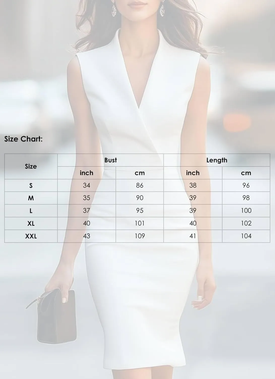 Women White Solid Sexy V Neck Sleeveless Bodycon Mini Dress 2025 Summer Casual Elegant A-line Formal Office Festival Dress