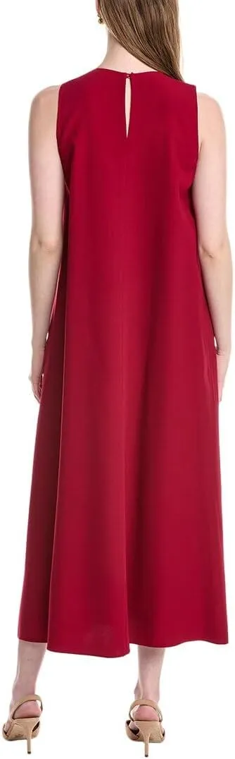 Yates Dress