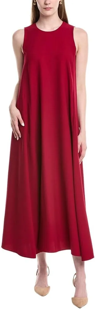 Yates Dress