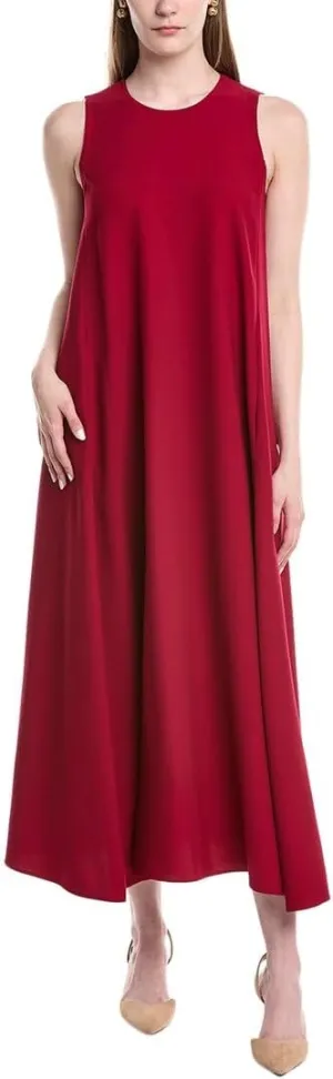 Yates Dress