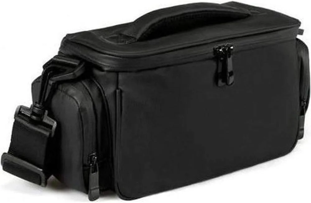 Yuneec Mantis Q YUNMQ103 Shoulder Bag