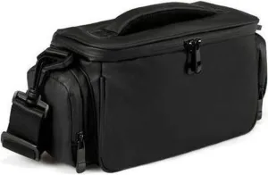 Yuneec Mantis Q YUNMQ103 Shoulder Bag